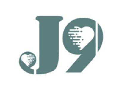 J9