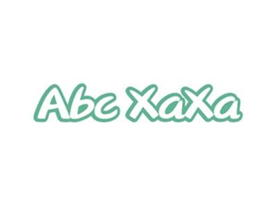 ABCXAXA
