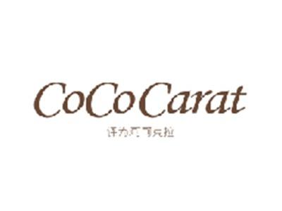 COCOCARAT（可可克拉）