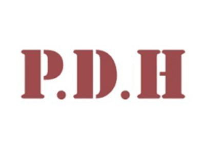 P.D.H