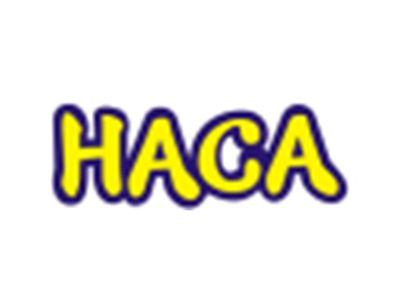HACA