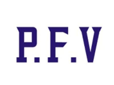 P.F.V