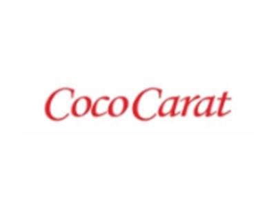 COCOCARAT（可可克拉）