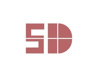 SD图形