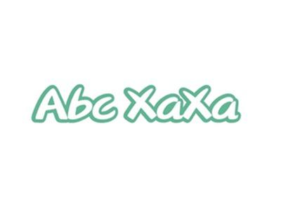 ABCXAXA