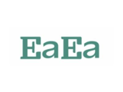 EAEA