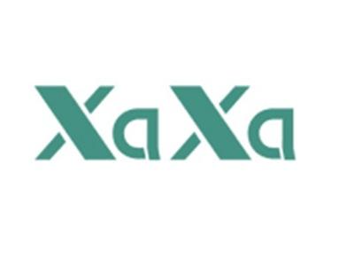 XAXA
