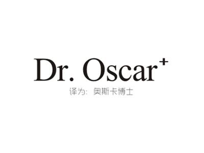 DR.OSCAR（奥斯卡博士）