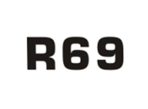 R69