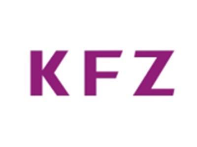 KFZ