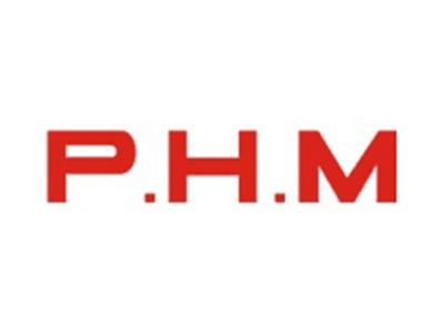 P.H.M