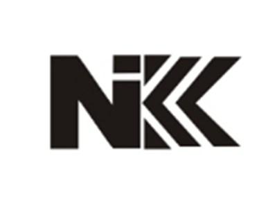 NK图形