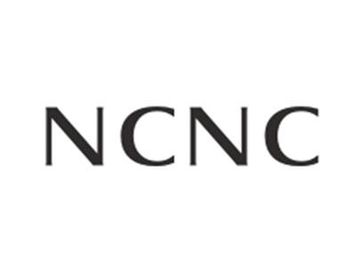 NCNC