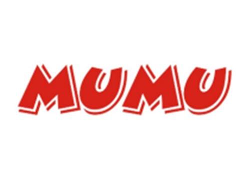 MUMU