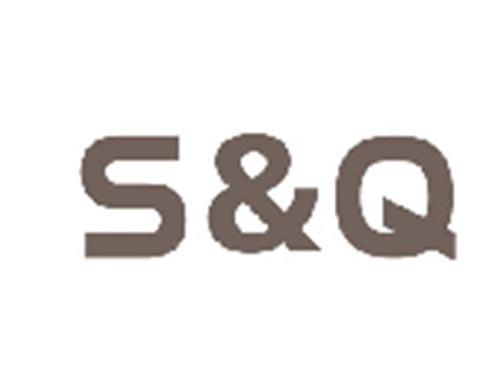 S&Q