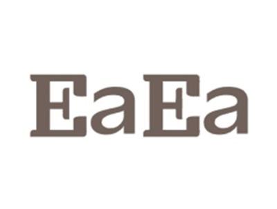 EAEA