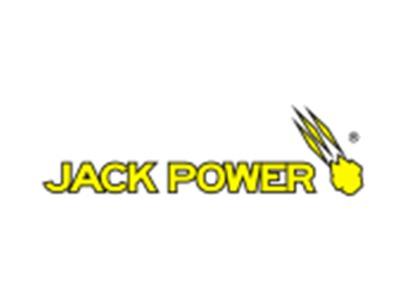 JACKPOWER