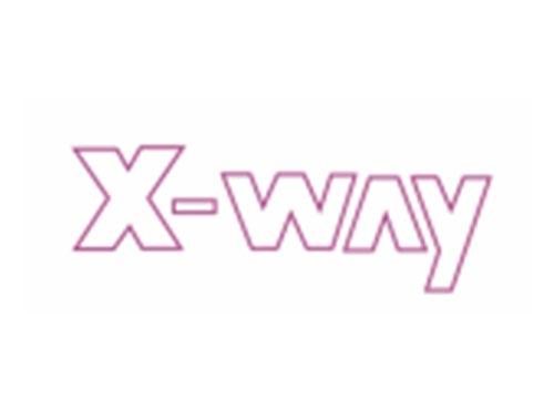 XWAY