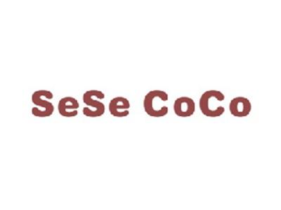 SESECOCO