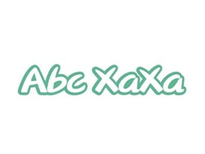 ABCXAXA