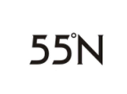 55N