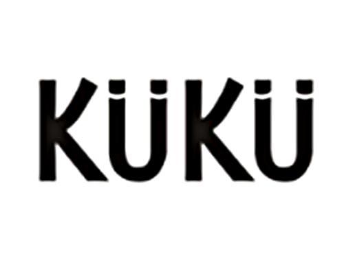 KUKU