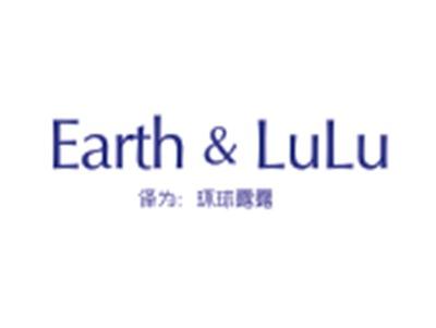 EARTH&LULU（环球露露）