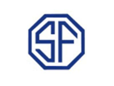 SF图形