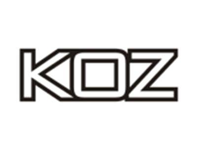 KOZ