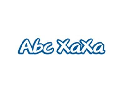 ABCXAXA
