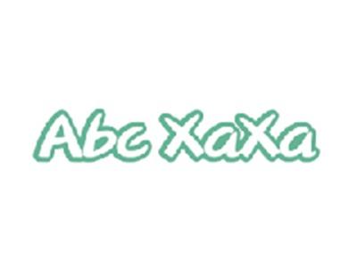ABCXAXA
