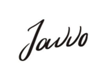 JAVVO