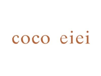 COCOEIEI