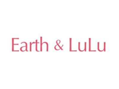 EARTH&LULU（环球露露）