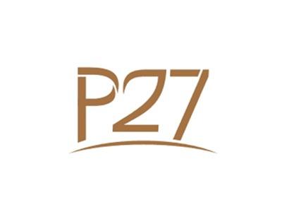 P27