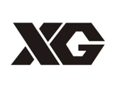 XG图形