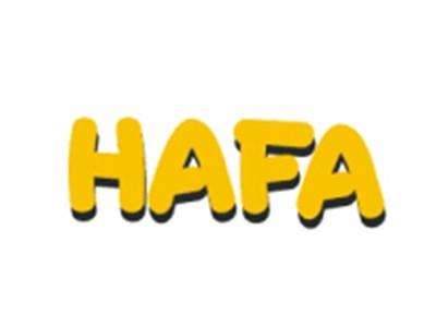 HAFA