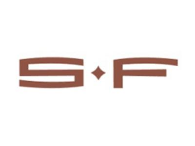 SF图形