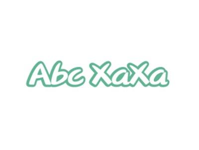 ABCXAXA