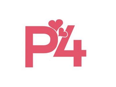 P4