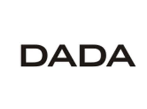 DADA