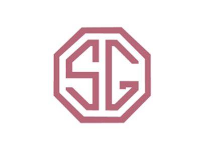 SG图形