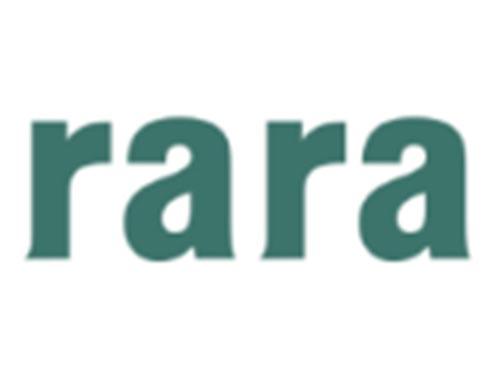 RARA