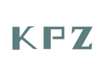 KPZ