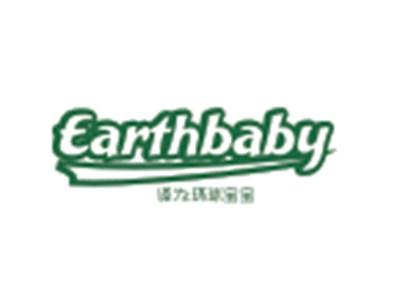 EARTHBABY（环球宝宝）