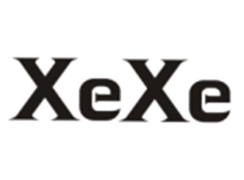 XEXE