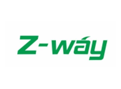 ZWAY