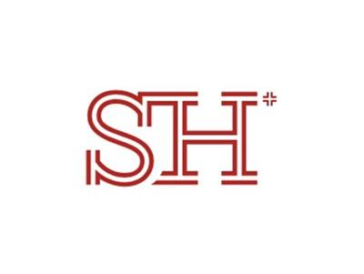 SH图形