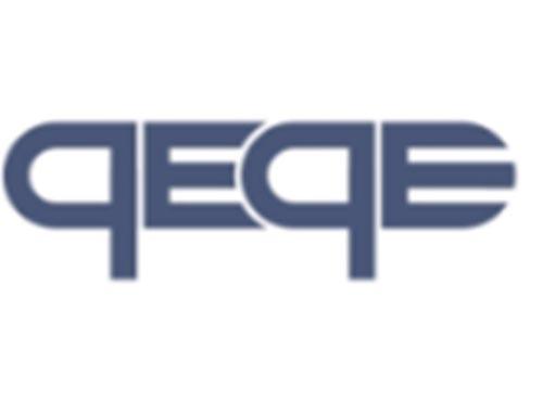 QEQE