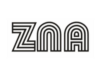 ZNA